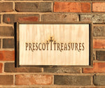 Prescott Treasures