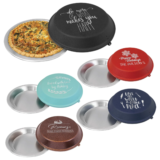 dish pan products for sale